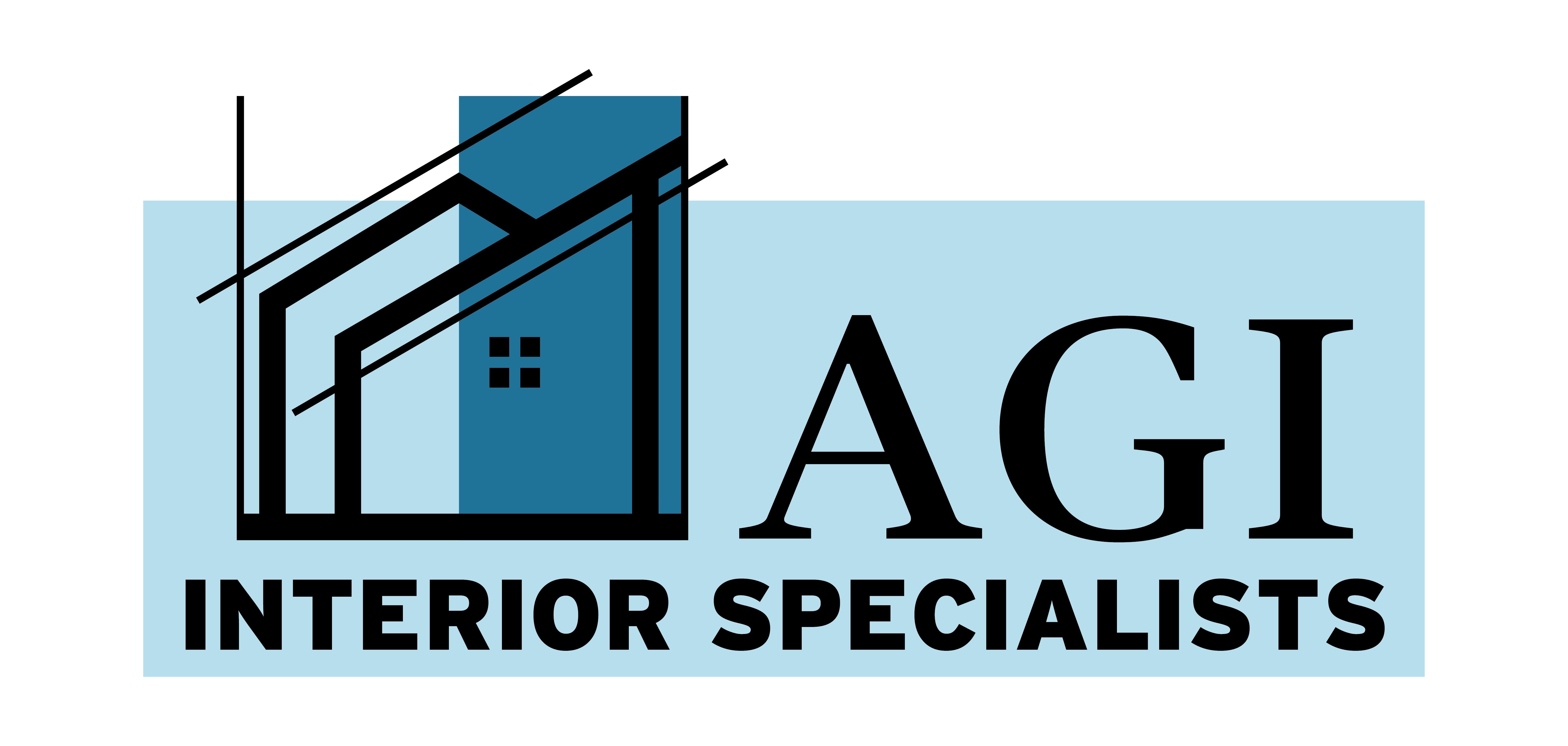 AGI - Interior Specialists