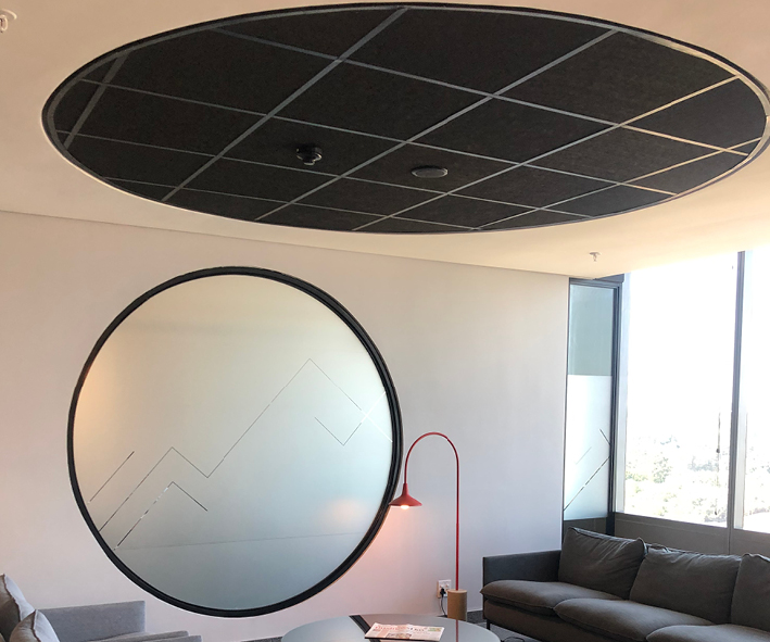 Katherine Towers Comair - Kempton Park