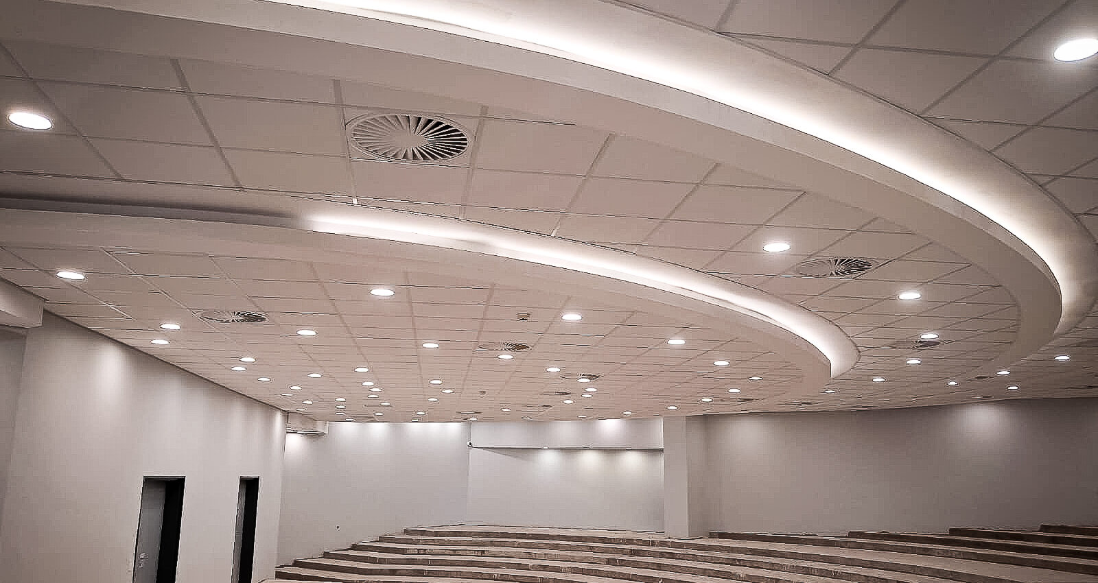 Agi steve hosp-1 Comair - Kempton Park